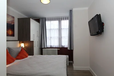 (Brise) Neubauvilla Damaris App. 05