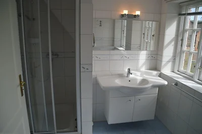 Casa vacanze Vacanza di relax Dunsum