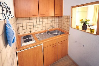 Vakantieappartement Gezinsvakantie Neustadt am Rübenberge