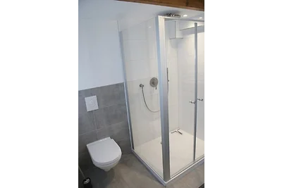 Sweet Home Wismar - ABC261