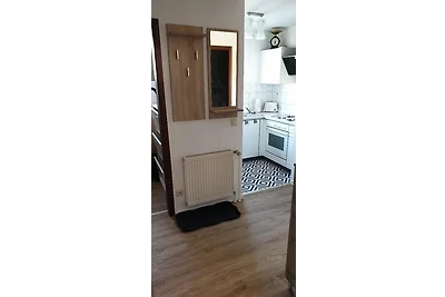 Ferienwohnung in Radeberg bei