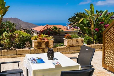 Appartamento Vacanza con famiglia Arona