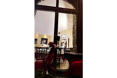 Da Toni FeWo Giuliano