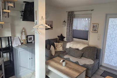 Casa vacanze Vacanza di relax Goslar