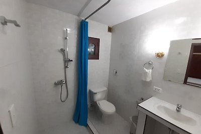 Vakantieappartement Gezinsvakantie Playa Larga