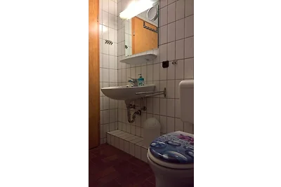 Vakantieappartement Gezinsvakantie Maasholm