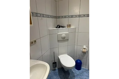 Körner Nr. 1 - ABC27