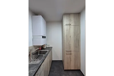 Domek letniskowy Urlop wypoczynkowy Lechbruck am See