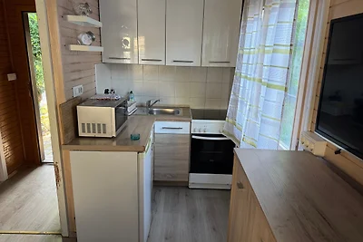 Casa vacanze Vacanza di relax Slovenia