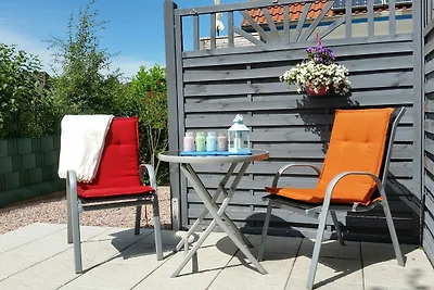 Gode Stuv 3 (Lütjenburger