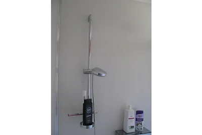 Vakantieappartement Gezinsvakantie Herbsleben