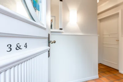 Reethus WE 4, Seeschwalbe