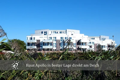 Ferienwohnung de Tuunkrüper