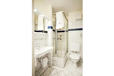 Vakantieappartement Gezinsvakantie Laboe