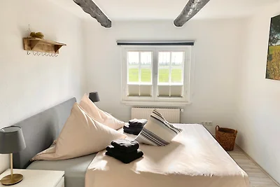 Casa vacanze Vacanza di relax Riepsdorf