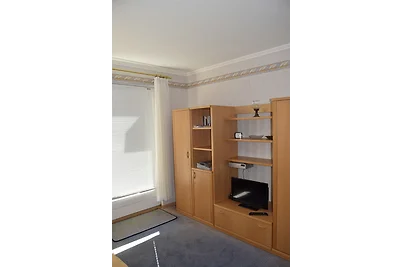 Mohnwitz, Elke: "Haus Lübeck"