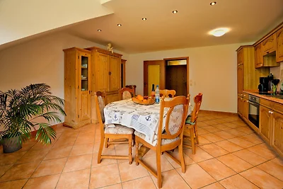 Vakantieappartement Gezinsvakantie Riedenburg