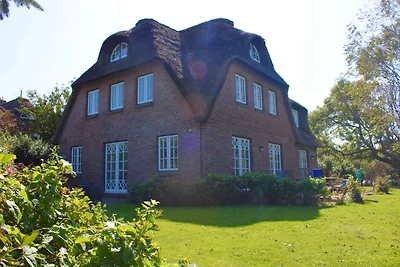 Casa vacanze Vacanza di relax Dunsum