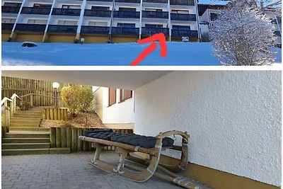 Ferienpark Oberallgäu