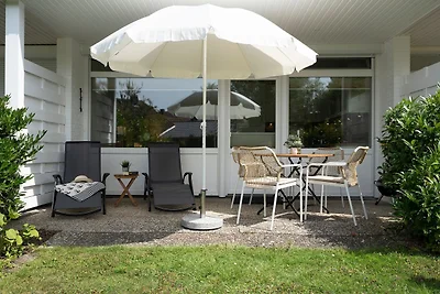 An der Allee 25 Beachbox