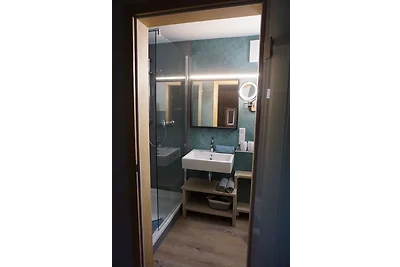 Appartamento Vacanza con famiglia Bautzen