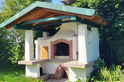 Ferienhaus Aich by Alpenidyll