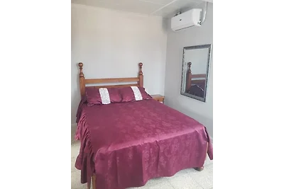 Hostal La Estrella Appartement 3