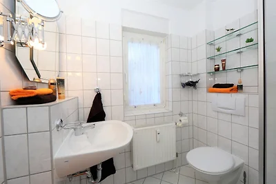 (Brise) Dünenhaus Christa App. 05