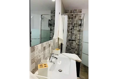 El Campello, Costa Blanca