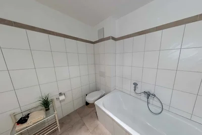 Ferienwohnung zur Sonne