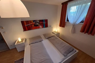 Appartements Kubisko WG 2