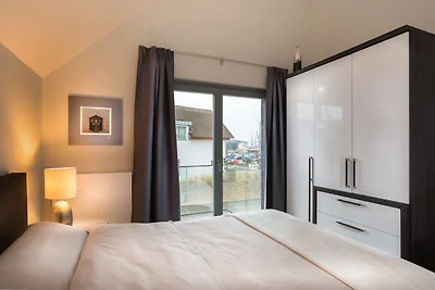 Ostsee - Appartement Nr. 63