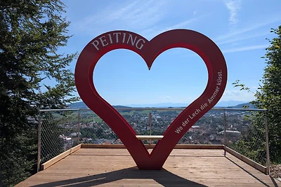 Schlossberg-Platzerl