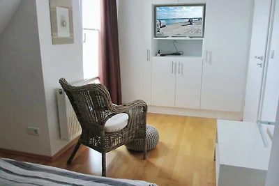 Meerblick 15 - Grossenbrode