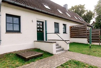 kleines Landdomiziel