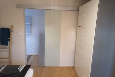 Ferienhaus Möller