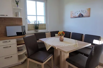 Reethaus "Christine"*****