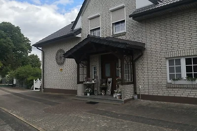 Landhaus-Ferien-Sommer