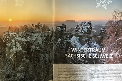 FeWo-sächsische-Schweiz