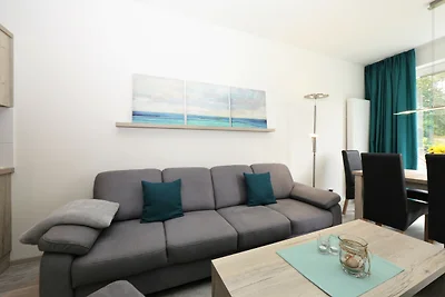 (Brise) Strandresidenz Else Marie