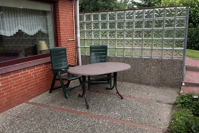 Ferienwohnung Führing