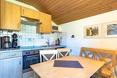 Haus Bollwein Whg. 4