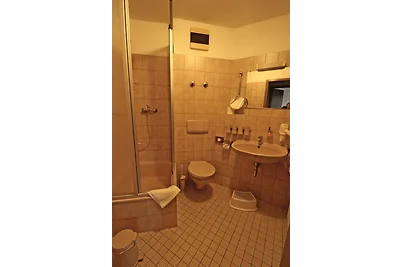 Apartment 04 - Ferienresidenz