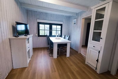 Vakantieappartement Gezinsvakantie Bedekaspel