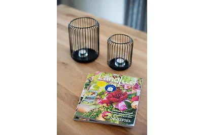 Vakantiehuis Ontspannende vakantie Fehmarn