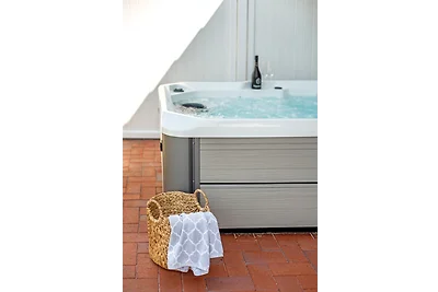 Casa vacanze Vacanza di relax Fehmarn