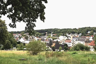 Bergblick-FeWo