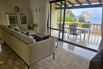 Villa Buena Vista