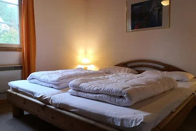Casa vacanze Vacanza di relax Userin