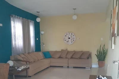 Hostal Mis Cumbres Appartement 4
